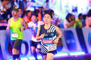 BIB: 
                            <button type="button" onclick="openModal(23669192)" class="btn btn-primary btn-sm float-right btn-popup" data-toggle="modal" data-target=".modal-high-quality">
                        <i class="fas fa-shopping-cart"></i> Add to Cart
                    </button>
                                            <button type="button" onclick="isThisMe(23669192, true)" class="btn btn-success btn-sm float-right btn-popup btn-isme hidden" data-toggle="tooltip" data-placement="bottom" title="นี่คือรูปของคุณใช่ไหม คลิกที่นี่เพื่อเอาเข้าอัลบั้ม">
                        <i class="fas fa-plus"></i> Add to album
                    </button>
                    <button type="button" onclick="isThisMe(23669192, false)" class="btn btn-warning btn-sm float-right btn-popup btn-isnotme hidden">
                        <i class="fas fa-ban"></i> Remove from album
                    </button>